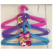 X-5083 Вешалки (упаковка 10 шт.)