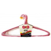 X-466 Вешалки (упаковка 10 шт.)