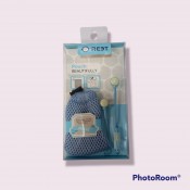 X-5332 Наушники 