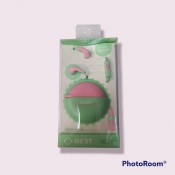 X-5334 Наушники 