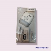 X-5336 Наушники 