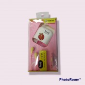 X-5338 Наушники 