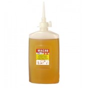 X-478 Машиное масло в средней упаковки  20 штук