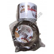 X-5390 Раздвижная форма для выпекания