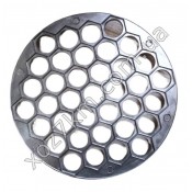 X-5392 Выемка теста для пельменей