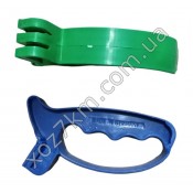 X-5405 Точилка для ножей, ножниц