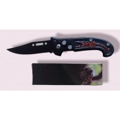 X-5427 Нож раскладной