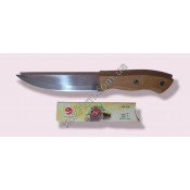X-5467 Нож кухонный SM5081