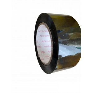 X-5491 Скотч Чёрный 300 м