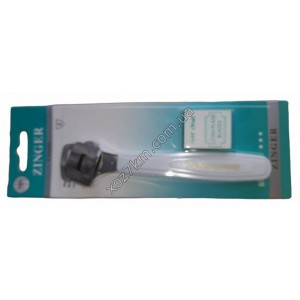 X-5728 Станок для пяток ZINGER