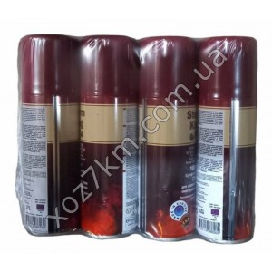 X-5930 Газ для зажигалок Storm King 100мл