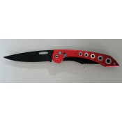 X-5972 Нож раскладной