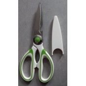 X-5986 Ножницы 