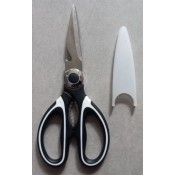 X-5987 Ножницы 