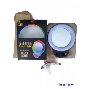 X-6030 Selfie Ring light