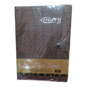 X-6064 БЛОКНОТ