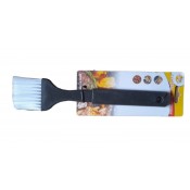 X-6180 Кисточка