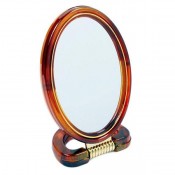 X-528 Зеркало"!!!!!12 штук