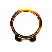 X-529 Зеркало N 5 !!!!12 штук