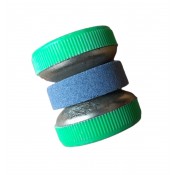 X-6220 Точилка