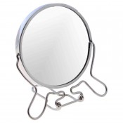 X-532 Зеркало 8"!!!!!!!!12 штук