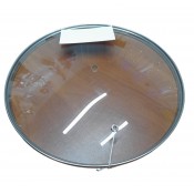 X-6286 Крышка для кастрюли 28 см