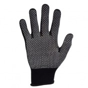 X-536 Перчатки 12 штук