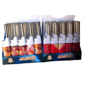 X-62171 Зажигалка