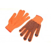 X-540 Перчатки (12 шт.)