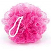 X-543 Мочалка