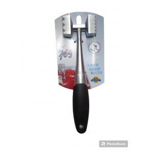 X_62283  Молоток для мяса