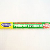 X-559 Плёнка для продуктов (50 м)
