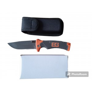 X-62540 Ніж складаний gerber 22 см