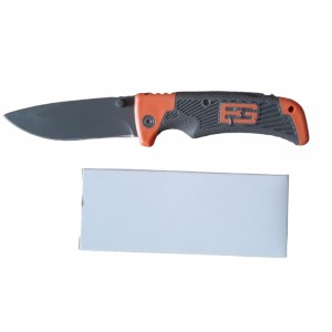 X-62545 Ніж складаний gerber 19 см