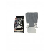 X-62634  Подставка для телефон