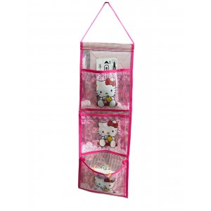 X-62641 Карман для ванны