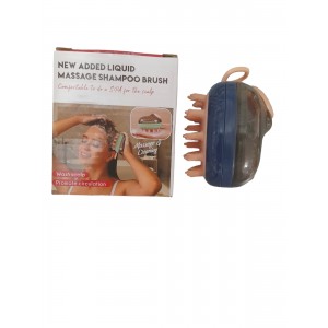 X-62666 Масажер