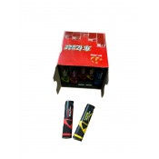 X-62672  Зажигалки турбо
