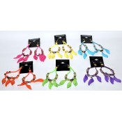 X-62764  SERG-8-14-5