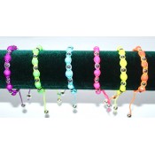 X-62792  BRA-34-14-4