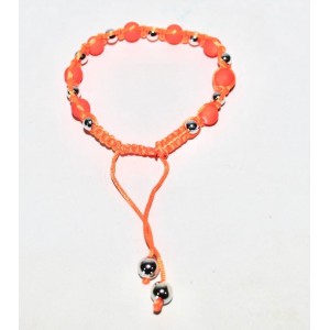 X-62793  BRA-34-14-6