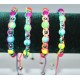X-62794  BRA-35-14-2