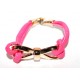 X-62799  BRA-41-14-9