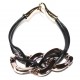X-62801  BRA-41-14-15