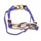 X-62803  BRA-41-14-24