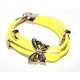 X-62805  BRA-41-14-21