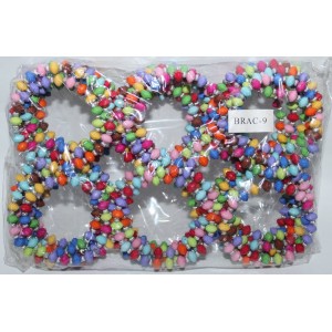 X-62806  BRAC-9-1