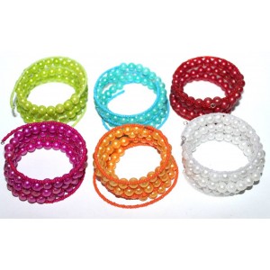 X-62809  BRAC-9-6