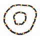 X-62811  NA-1-14-3