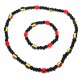 X-62812  NA-1-14-4